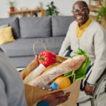 Home care assistance Harrisburg PA
