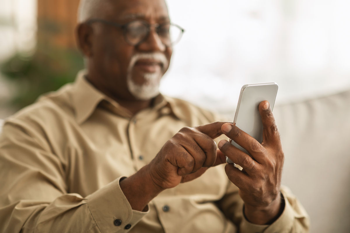 High Blood Pressure Results in Bone Aging, May Accelerate Osteoporosis