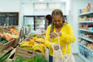 High Blood Pressure Results in Bone Aging, May Accelerate Osteoporosis