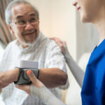 Do I Qualify for In-Home Care Services in Harrisburg, PA