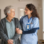 Private Duty Home Care in Philadelphia, PA