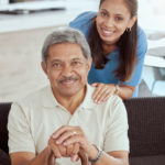 Home Health Care Services in Allentown, PA