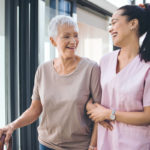 Access Quality Home Care in Allentown PA