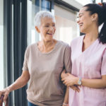 Access Quality Home Care in Allentown PA