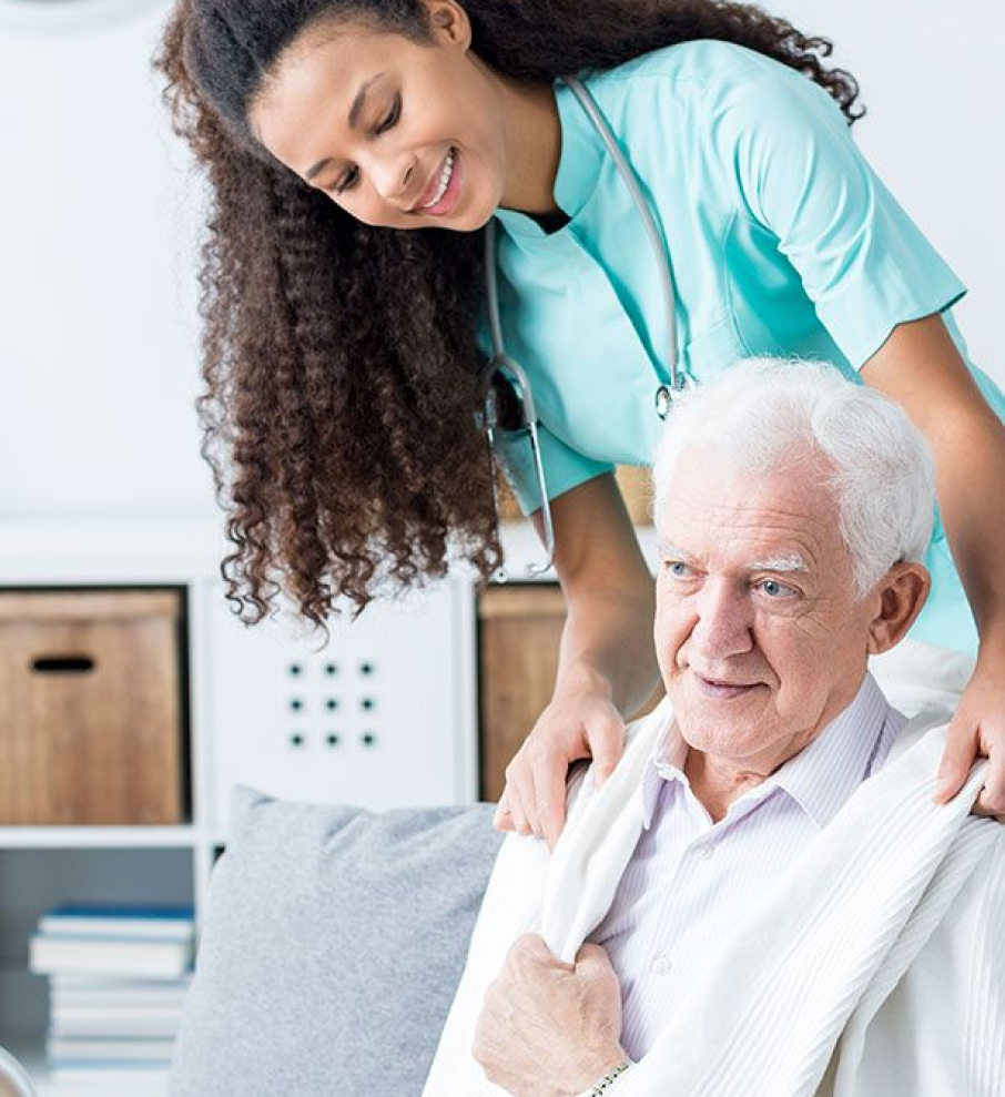 About AmeriBest Home Care in Philadelphia