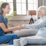 best choice home health care