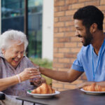 first choice community