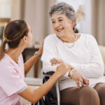 home health care agencies harrisburg pa