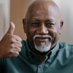 Guide to Your Health Insurance Options