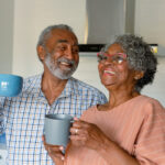 Senior Care in Harrisburg PA Here's What AmeriBest Home Care Offers