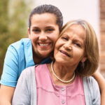 Home Care in Allentown, PA: The Benefits of Personalized and Compassionate Support for Seniors