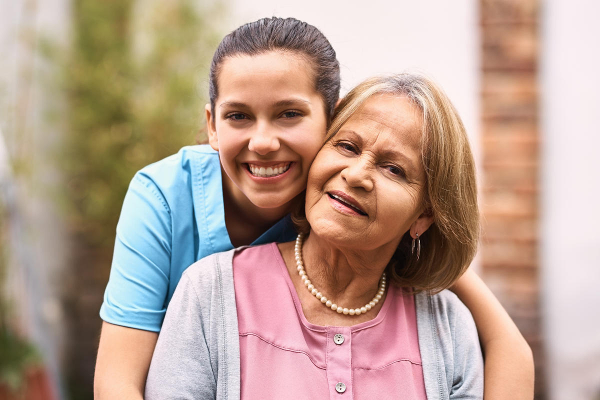 Home Care in Allentown, PA: The Benefits of Personalized and Compassionate Support for Seniors