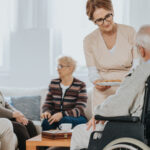home health care services allentown pa