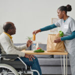 in home caregiver harrisburg pa