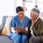 home health care agencies harrisburg pa