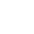 book icon