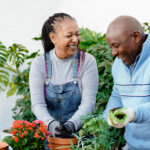 Home Health Care