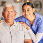 home health care services allentown pa