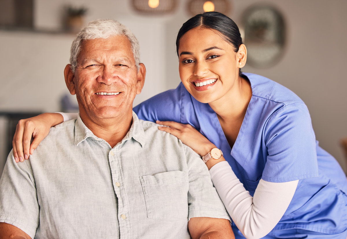 home health care services allentown pa