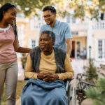 list of home care agencies philadelphia