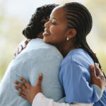 Finding Peace of Mind with Reliable Home Care Services in Harrisburg, PA