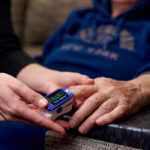 Transforming Lives The Power of Home Care Assistance in Allentown, PA