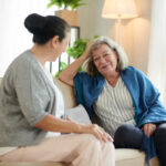 Senior In-Home Care Services Allentown PA