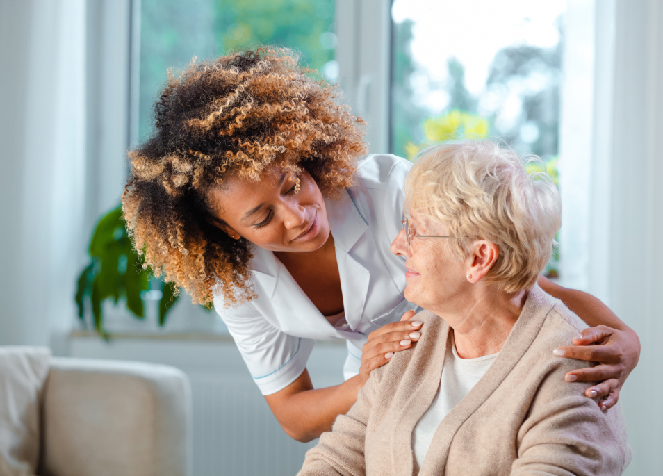 Home Care Services