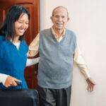 caregiver home health aide harrisburg pa