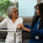 personal home care services allentown pa