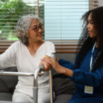 home care services