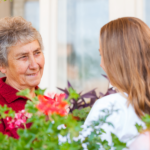 Comparing Care: A List of Home Care Agencies in Philadelphia, PA