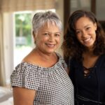 Family Caregiver Ameribest