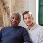 Medicaid Family Caregiver