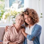 Family Caregivers