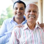 Caregivers in Allentown