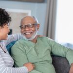 Assisted Living for Seniors