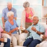 Navigating Healthcare Appointments: Our Role in Senior