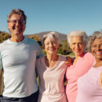 Companion care in Philadelphia