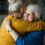 The Benefits of Personalized Home Care Assistance for Seniors in Allentown, PA