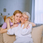 medicare pay for home health care