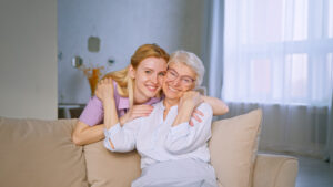 first choice community