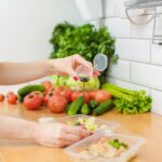 meal prep in philadelphia