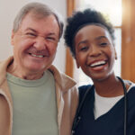 senior care in harrisburg
