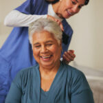 senior care philadelphia pa