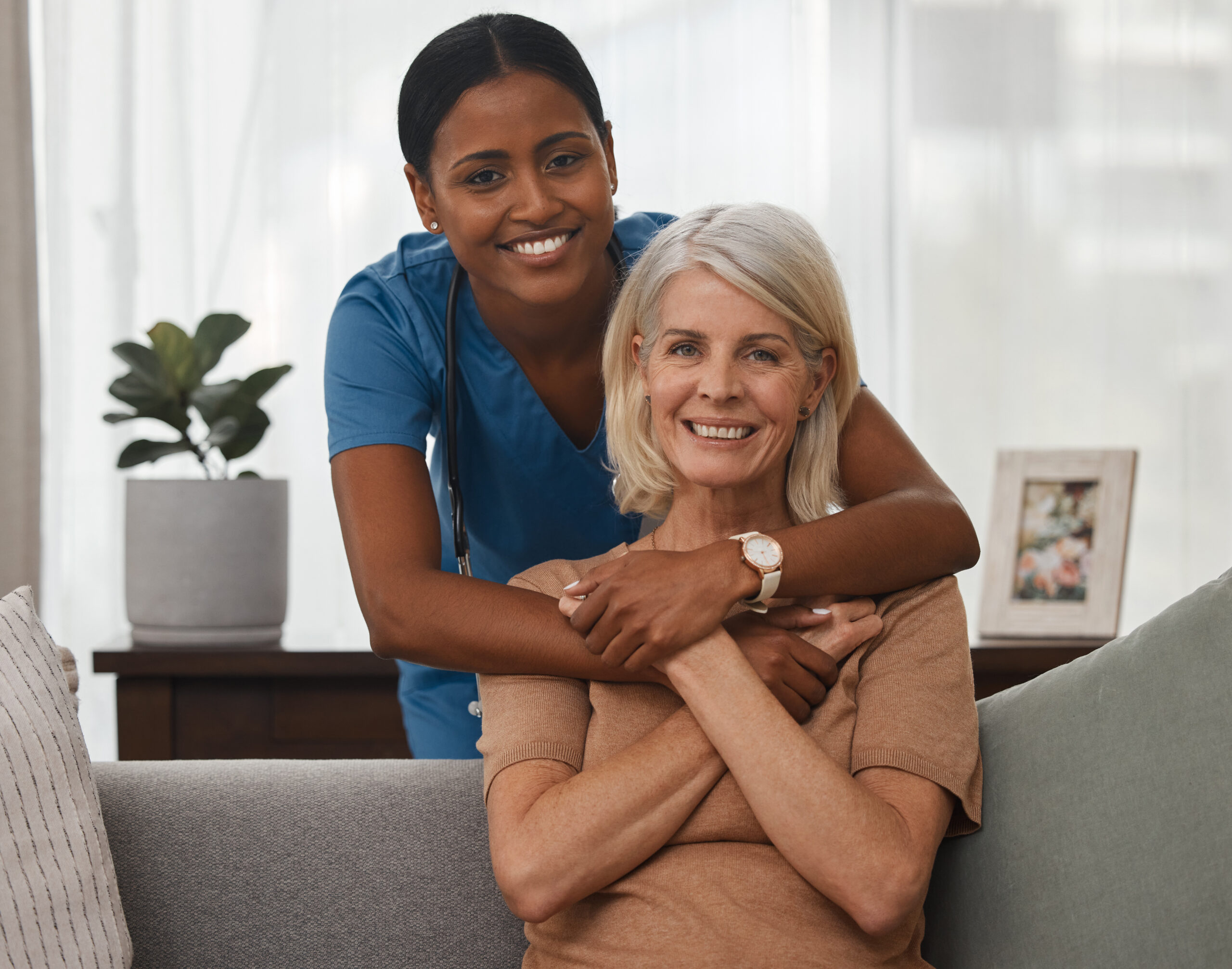 senior care philadelphia pa