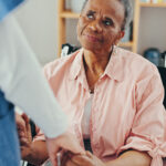 senior care in allentown pa