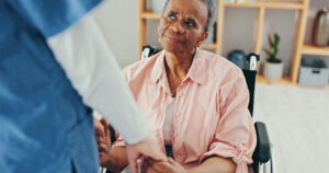 senior care in allentown pa