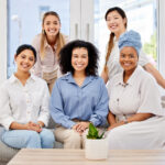family caregiver philadelphia pa
