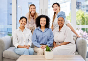 family caregiver philadelphia pa